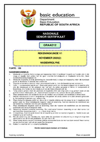 Accounting P1 Nov 2020 Memo Afr.pdf